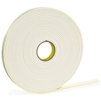 Wholesale Double-Sided Foam Strips