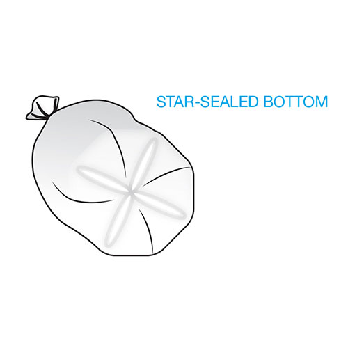 https://www.dancopackagingproducts.com/storage/products/images/2021/06/star-seal_8.jpg