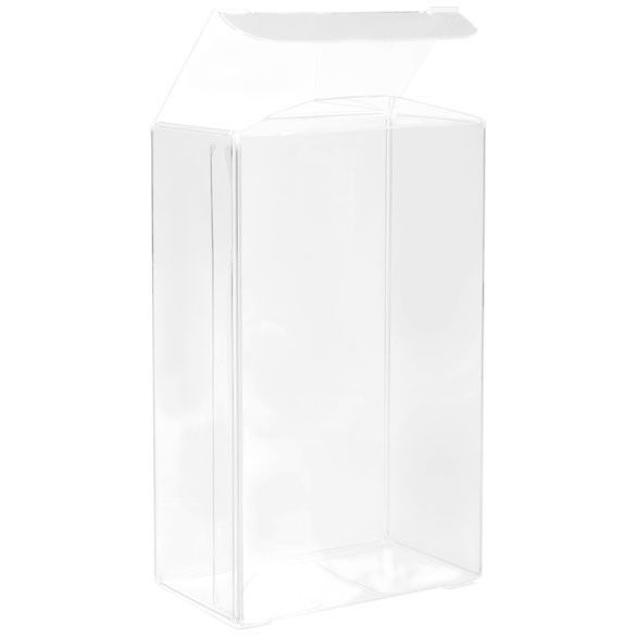 https://www.dancopackagingproducts.com/storage/products/images/2021/08/clear-boxes-fb126_1.jpg