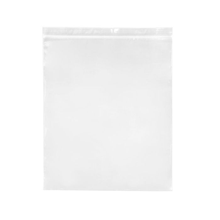 https://www.dancopackagingproducts.com/storage/products/images/2022/01/clear-zip-bags-zc1012-3.jpg