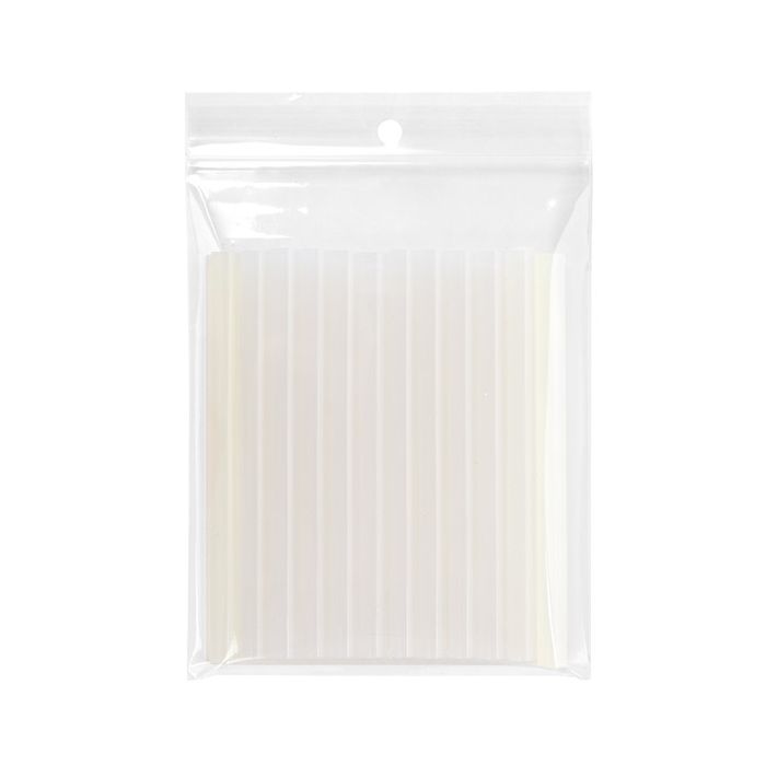 https://www.dancopackagingproducts.com/storage/products/images/2022/01/crystal-clear-zip-bags-zr45-1.jpg