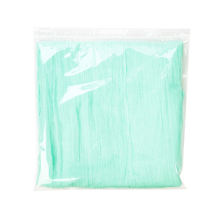 https://www.dancopackagingproducts.com/storage/products/images/2022/01/zc1212v-clear-zip-bags-01.jpg