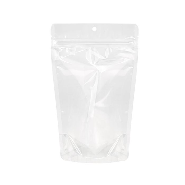 https://www.dancopackagingproducts.com/storage/products/images/2022/02/clear-zipper-pouch-bags-zbgcc3h-5.jpg