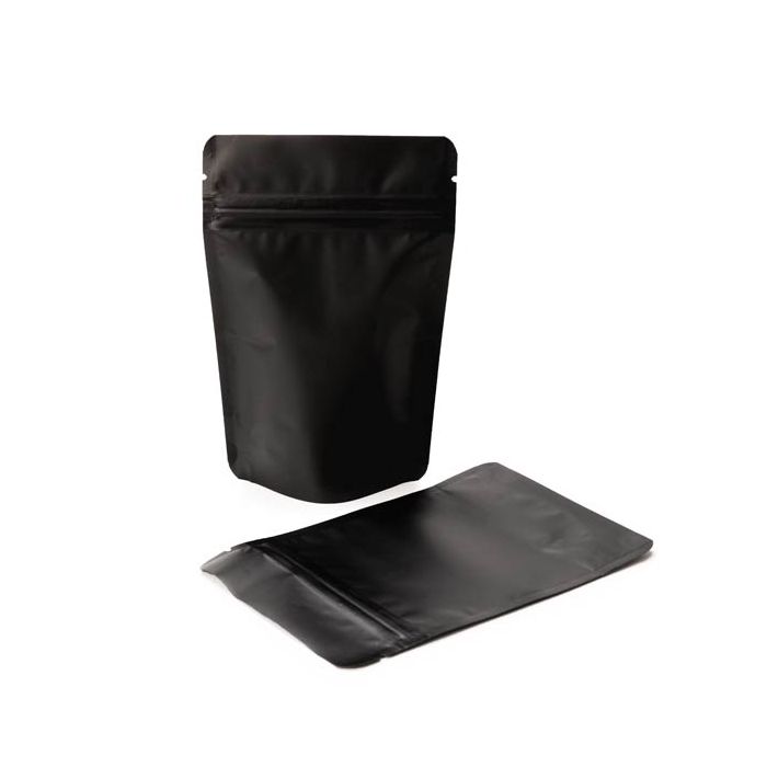 https://www.dancopackagingproducts.com/storage/products/images/2022/02/matte-zipper-pouch-zbgm2mb-2.jpg