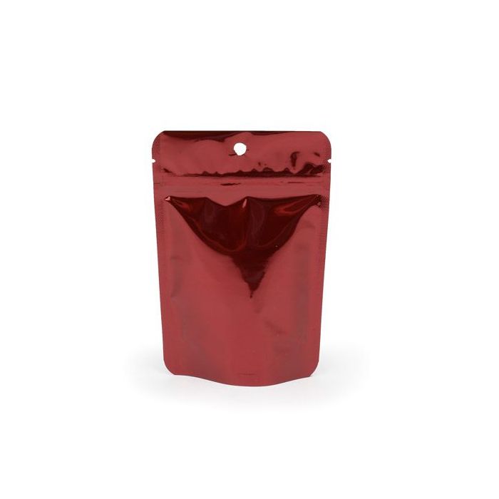 https://www.dancopackagingproducts.com/storage/products/images/2022/02/zbgm2r-zipper-pouch-hole-01.jpg