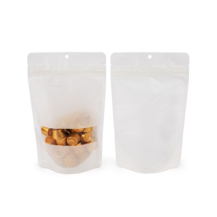 https://www.dancopackagingproducts.com/storage/products/images/2022/03/compostable-rice-paper-pouches-zbgrc3w-6.jpg