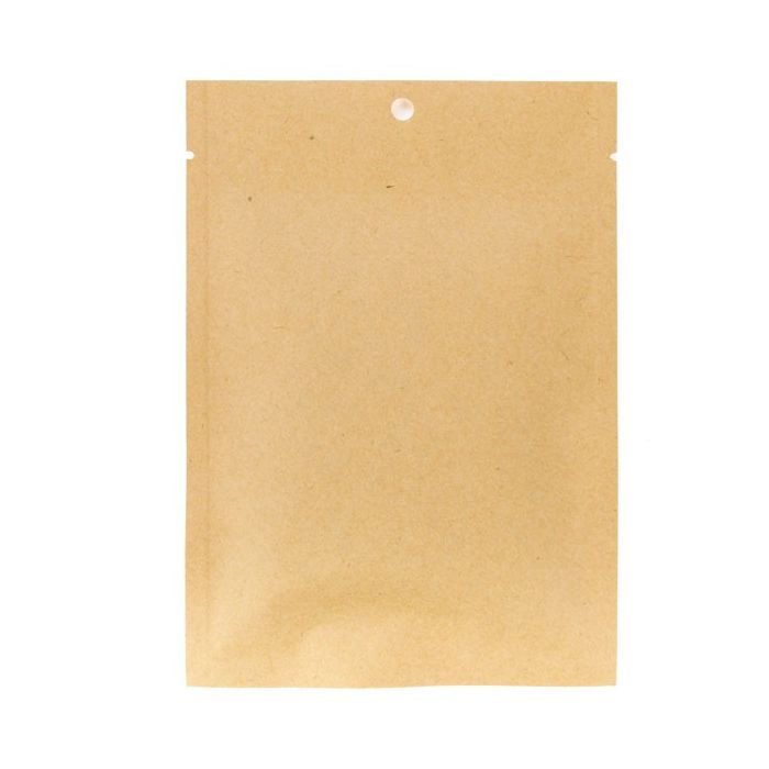 https://www.dancopackagingproducts.com/storage/products/images/2022/03/kraft-flat-heat-seal-khs46-2.jpg