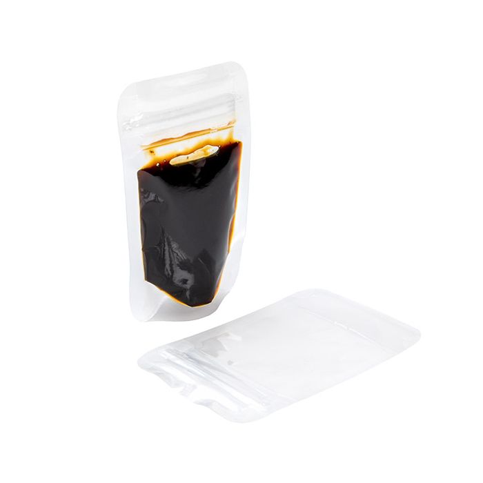 https://www.dancopackagingproducts.com/storage/products/images/2022/03/liquid-zipper-pouches-zbgl1-3.jpg