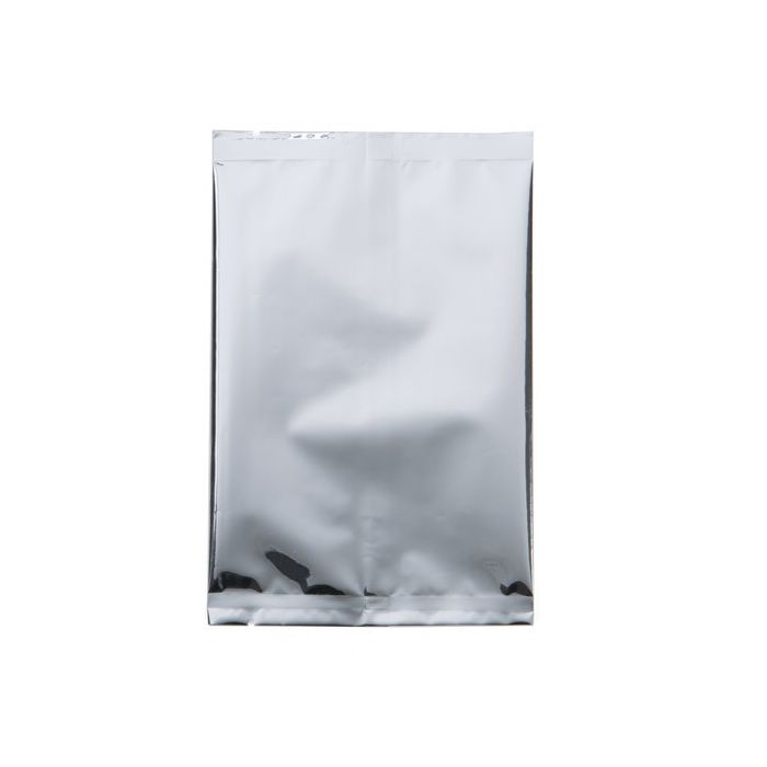 https://www.dancopackagingproducts.com/storage/products/images/2022/03/metallic-heatseal-bags-svp46s-3.jpg