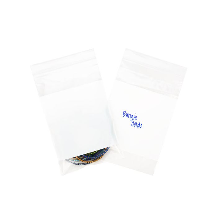 https://www.dancopackagingproducts.com/storage/products/images/2022/04/2we58-white-block-zips_3.jpg