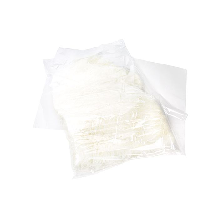 https://www.dancopackagingproducts.com/storage/products/images/2022/04/fp12436-flat-poly-bag-02.jpg