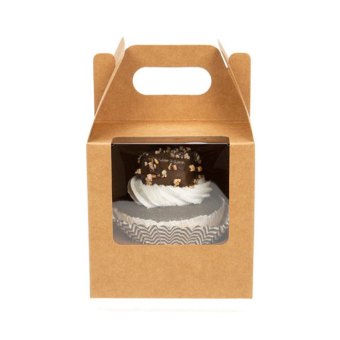 https://www.dancopackagingproducts.com/storage/products/images/2022/05/kraft-cupcake-handle-box-cbs57k-1.jpg