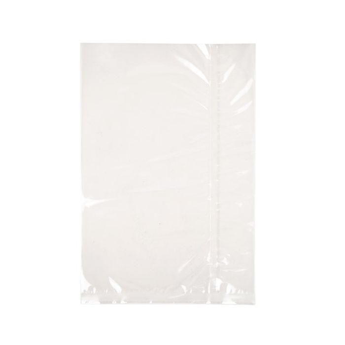 Food Safe Heat Seal Bags, Multiple Sizes, 100 ct - general for sale - by  owner - craigslist